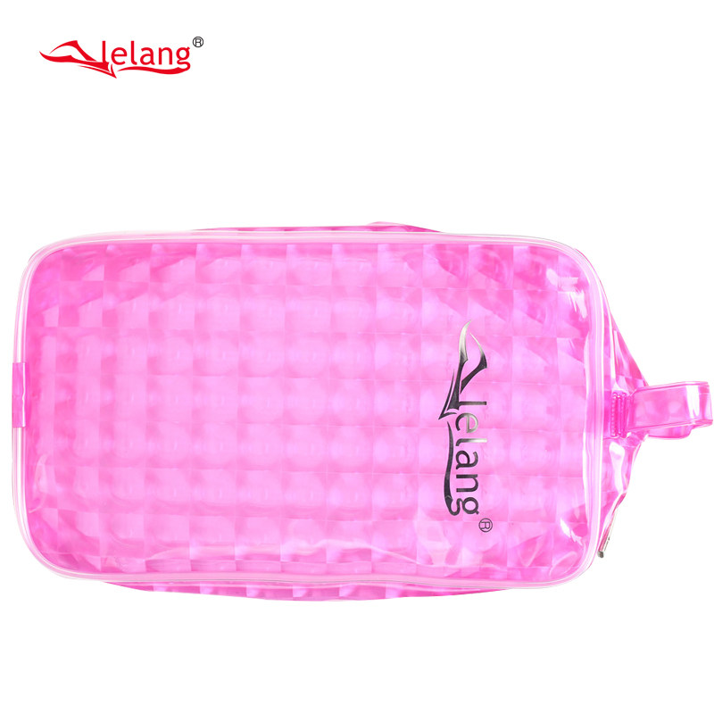 Sac de sport - Ref 8187 Image 5