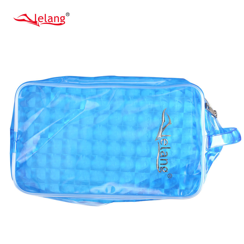Sac de sport - Ref 8187 Image 3