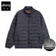 轻薄羽绒服男胖子加肥加大男款 冬季 宽松肥佬保暖外套 大码 伟臣男式