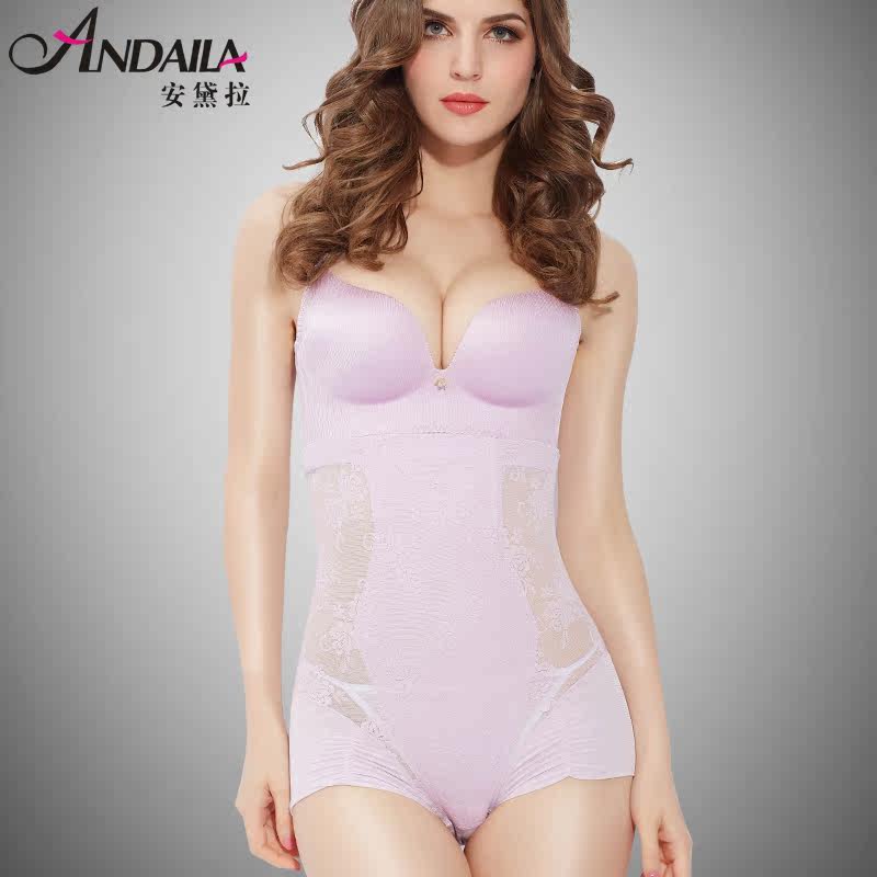 Body simple - Ref 667316 Image 3