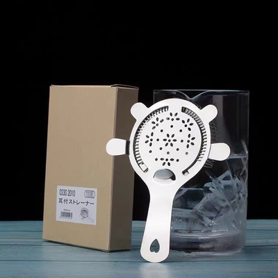 金质酒具日本原装进口