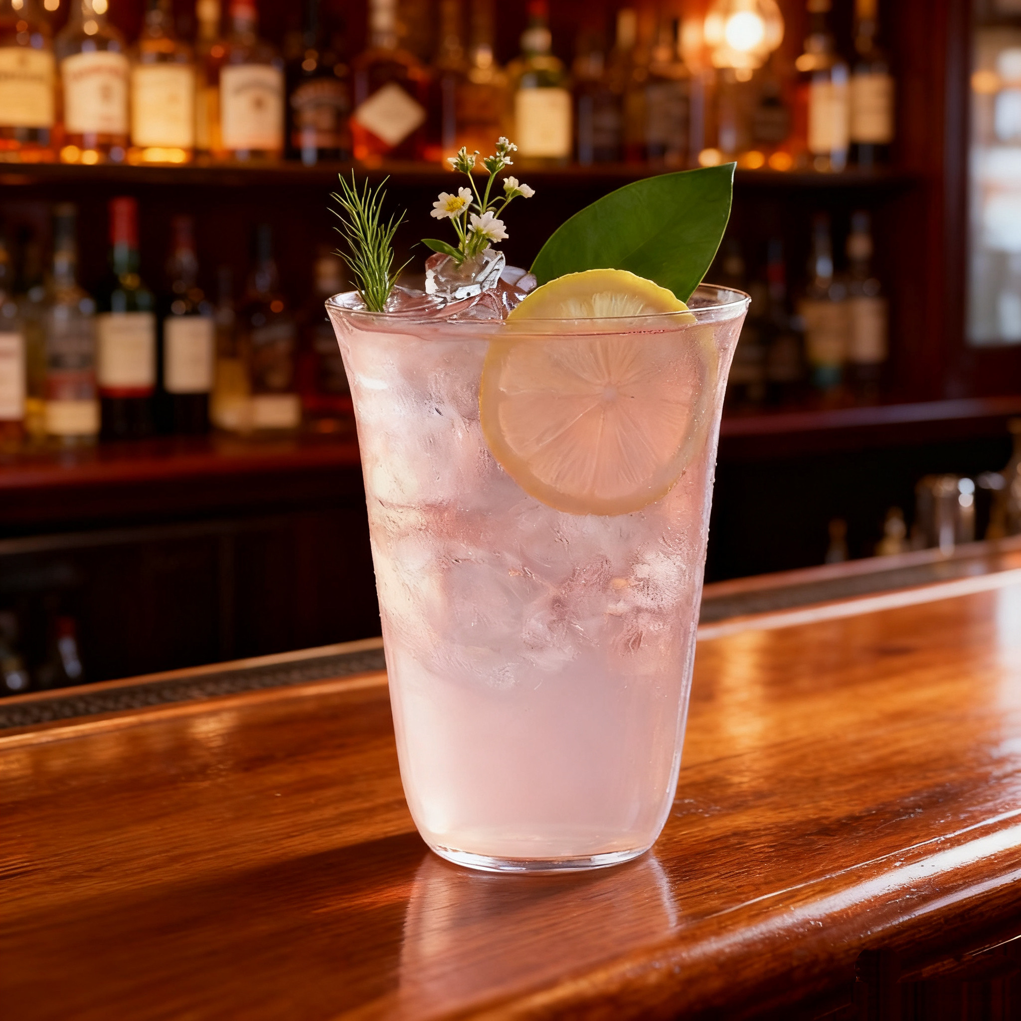 日式超薄阔口玻璃杯咖啡杯气泡水杯ins风柯林杯酒吧调酒鸡尾酒杯,餐饮具,鸡尾酒杯,淘宝优惠券,粉丝福利购,淘宝优惠卷