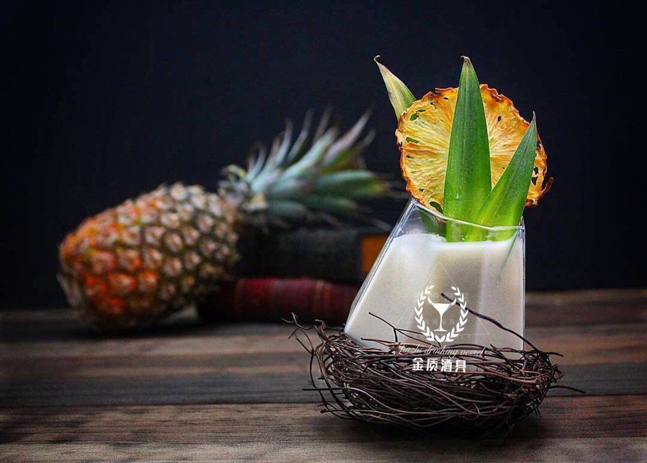 Foreign trade Selling Diamonds Whisky originality Diamonds modelling Wine glass Diamond Glassesin the Tableware , Flagon/Wineglass/Wine , Wineglass  category - from Buy2taobao.com to provide professional Taobao agent buy service