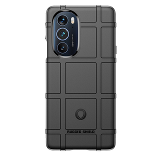 适用MOTO EdgeX30Pro手机壳防摔MOTO x40新款edgeS Pro手机套40NEO保护壳S30pro硅胶军工X40Pro创意30pro全包