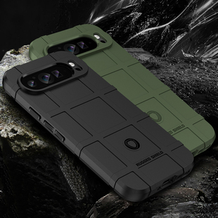 适用谷歌Pixel8Pro手机壳8a防摔GooglePixel7手机套9proXL谷歌6a全包7a创意PIXEL7pro保护壳4A5G 3xl军工5a男