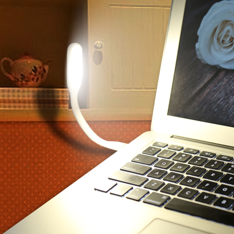 Lampe USB - Ref 376061 Image 4