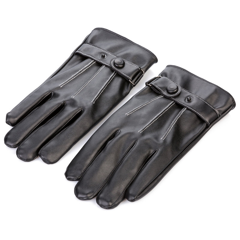 Gants pour homme - Ref 2782548 Image 5