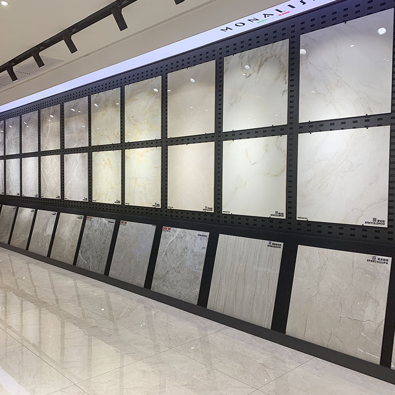 Mona Lisa new pattern polishing ceramic tile Rome gemstone 800x8008FMY1501PCM05115121520in the Decoration main material , Ceramic tile , Quintana brick  category - from Buy2taobao.com to provide professional Taobao agent buy service