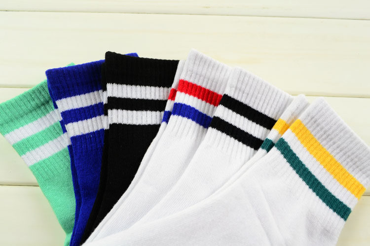 Chaussettes - collants 12345BUY mouvement - Ref 755141 Image 3