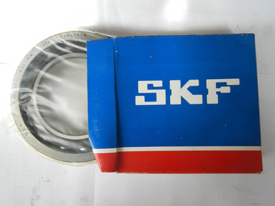 SKF进口轴承 瑞典轴承 7200BEP 7200BECBP 7200BECBM 7200BEGAP