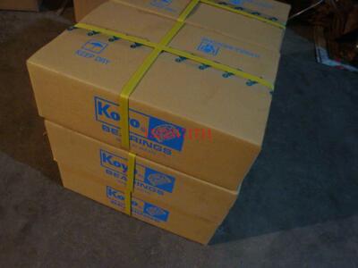 日本KOYO轴承32022/32024/32026/32028/32030/32032/32034/32036