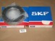 W6206 SKF瑞典进口轴承 2RS1 W6205 W6207 不锈钢轴承