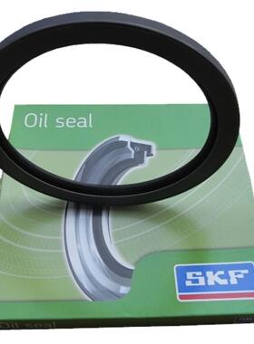 SKF瑞典进口骨架油封CR29540 CR16069 CR41185 41186 43345 30070