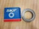 S6804ZZ W61804 SKF瑞典轴承 进口轴承 不锈钢轴承