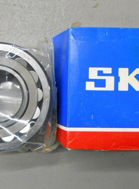 SKF进口轴承 瑞典轴承 22206CC/W33 22206CCK/W33 3506