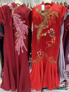 恶意退货拉黑 no退no换 59.9 199.9直播间叫号专用记得写备注码