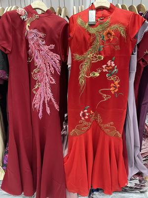 59.9-199.9直播间叫号专用记得写备注码，no退no换。恶意退货拉黑