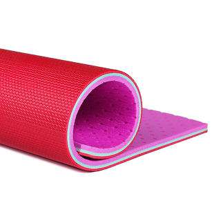 欧百娜乒乓球地胶室内专用防滑球馆场地专用地垫pvc塑胶运动地板