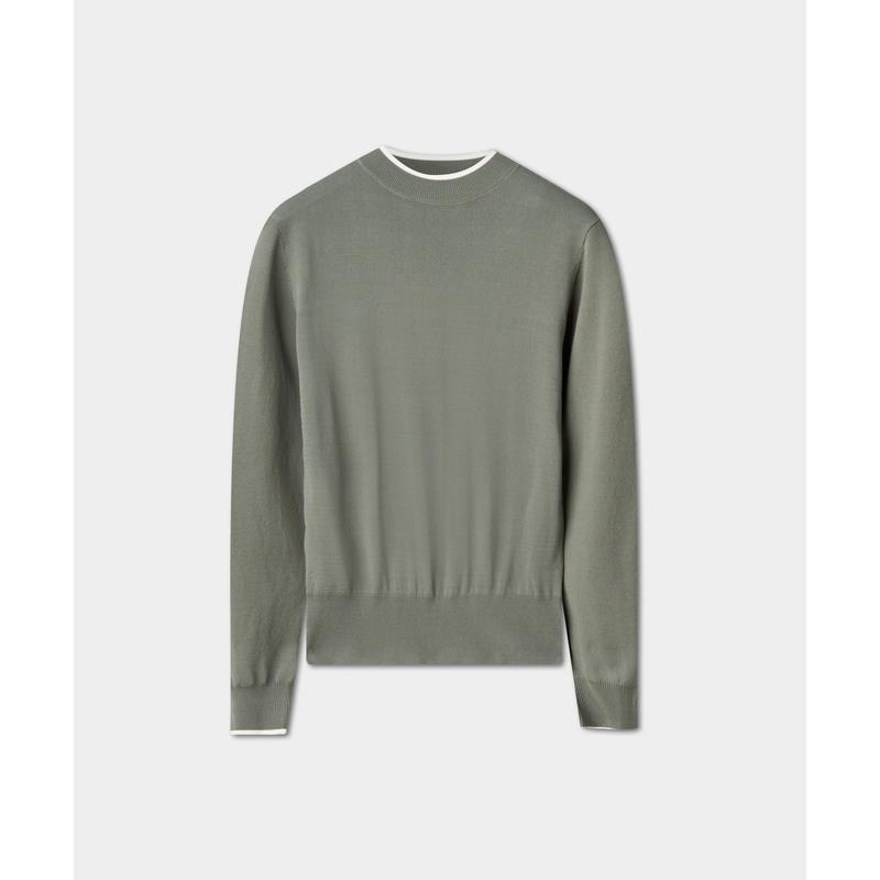 代购代购MACADE女士运动上衣速干凉爽舒适高弹贴合透气排汗轻薄