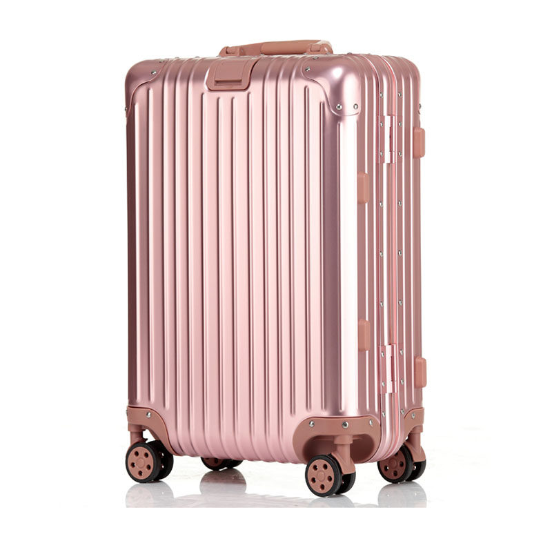 凯瑞摩Karrimor全镁铝合金拉杆箱铝框海关锁男女旅行行李箱登机箱在类目 运动包/户外包/配件, 旅行箱包, 旅行箱中 - 来自Buy2taobao.com提供专业的淘宝代购服务