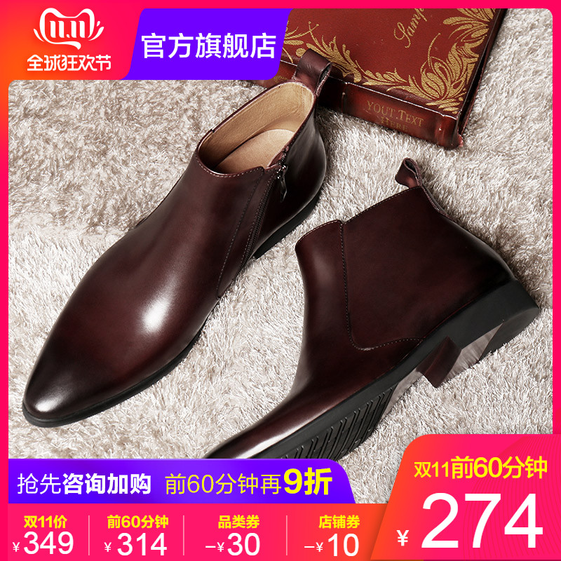 网友分享在meiguo.com的图片