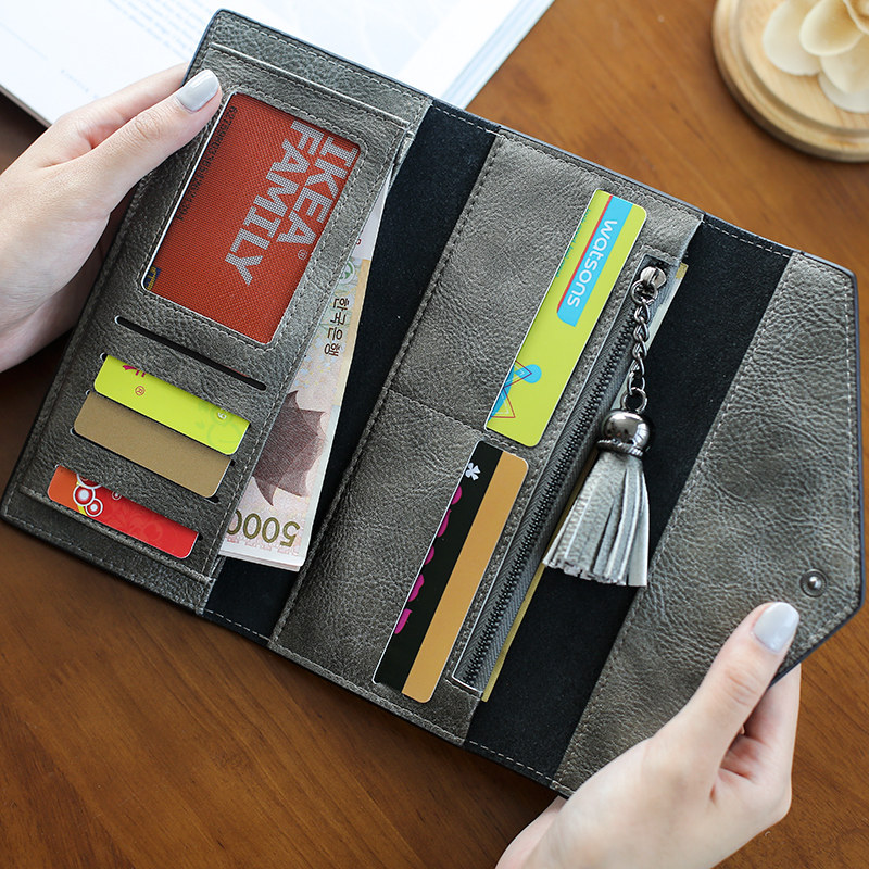 Sac pour homme - Ref 49669 Image 4