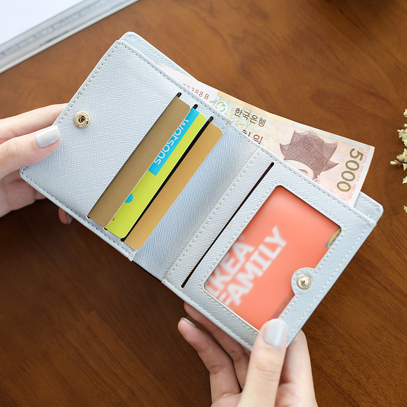 Sac pour homme - Ref 54152 Image 4