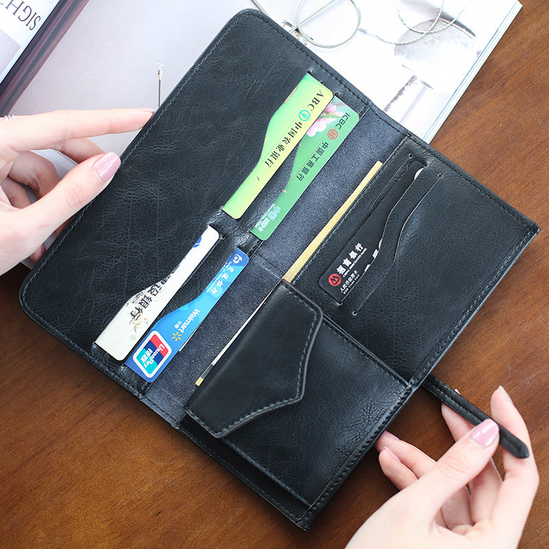 Sac pour homme - Ref 55461 Image 4