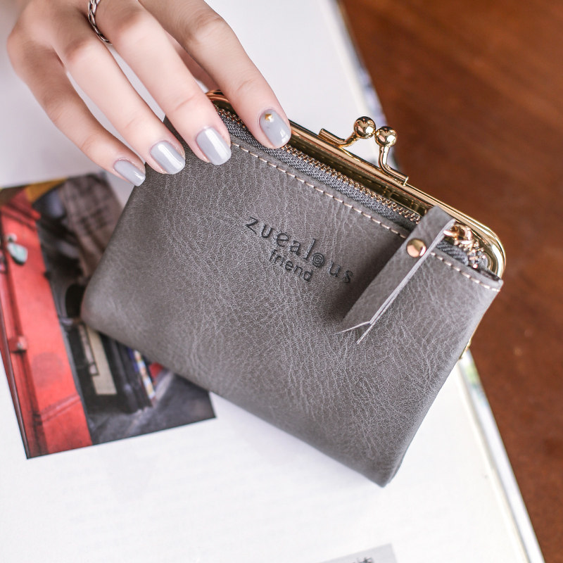 Sac pour homme - Ref 50058 Image 3