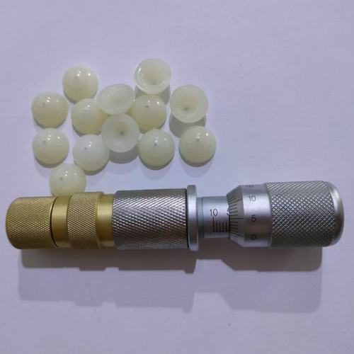 CP180精工油墨定量仪油墨注射器