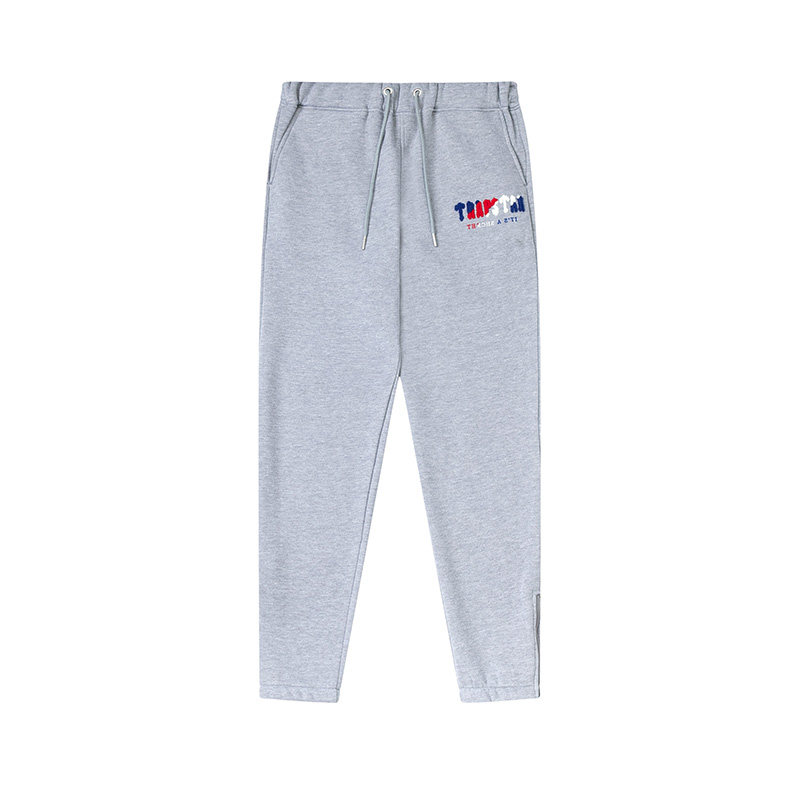 Trapstar (Hoodies and pants) 8 Colorways foto 4