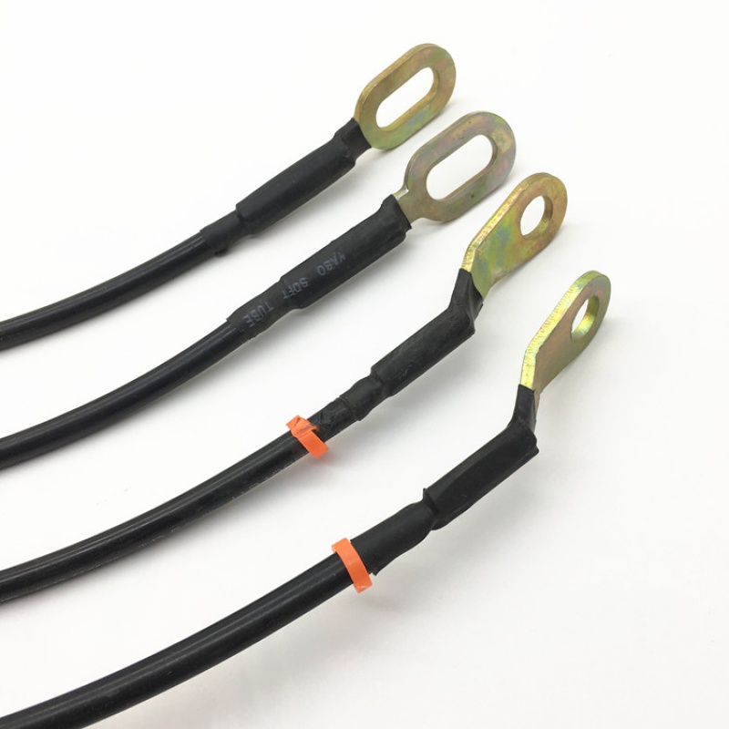 适用于长安星光4500货车/小卡s401/1029 挡板线货箱挂钩后门吊钩