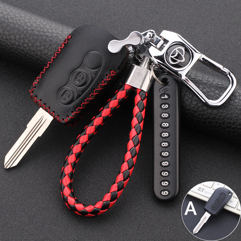 真皮制作 手工缝制 厂家直销