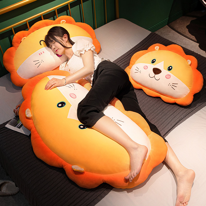 床头软包大靠背宿舍枕头床上玩手机护腰靠枕儿童靠垫抱枕女生睡觉,居家布艺,床头靠垫,淘宝优惠券,粉丝福利购,淘宝优惠卷