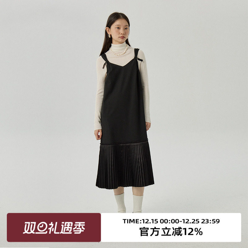 omont蛋挞家复古小A型