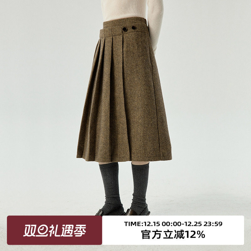 omont��̢�� ������ë����ȹ�ﶬ�¿���������г���a��ȹ�� 307Ԫ