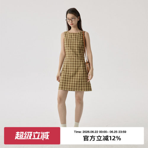 omont蛋挞家复古小A型