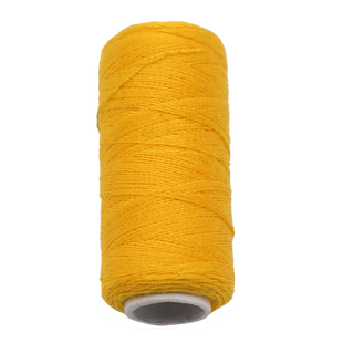 家用线卷衣服手工线缝衣线缝纫线402涤纶白线黑线团手缝针线专用