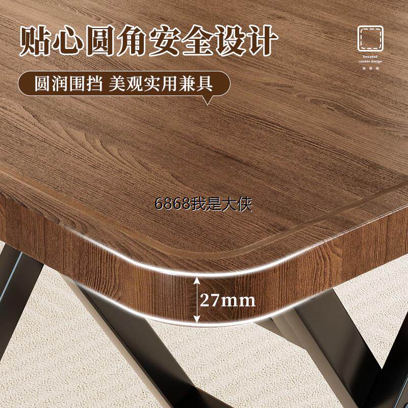 澳门香港包邮家用麻将桌可折叠小茶几四方桌子小型麻将台便携式简
