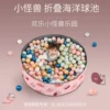 Товары от 卡巴鲁玩具旗舰店