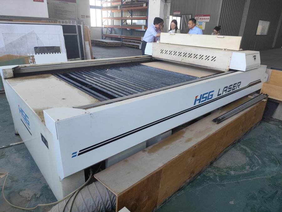 5月2日漳州市货架公司所属的机器设备（以评估报告和清单为准）网络拍卖公告