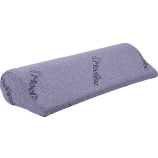 水滴枕外套 天丝针织套 棉套 四季通用枕套 这是枕套