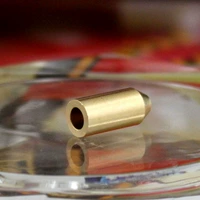 Du Penglang звучит более легкий газ, чтобы соединить бронзовый рот, ротор бронзового рта преобразует надувной конвертер головы