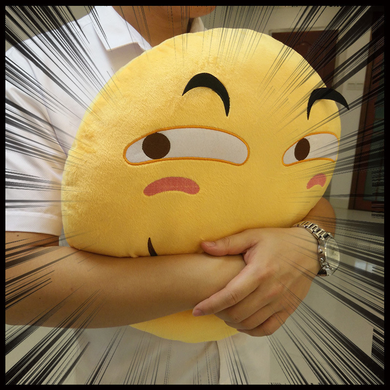 Peluche manga HELLO     bonjour belle - Ref 2694416 Image 4