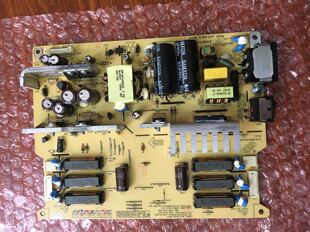 全新原装 3PI01 3B90106118GP 现货 惠普LP2065液晶电源板FSP060