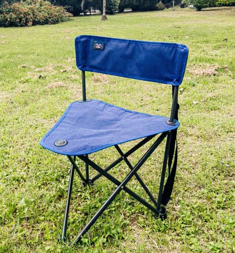 mac钓鱼椅写生美术户外烧烤迷彩