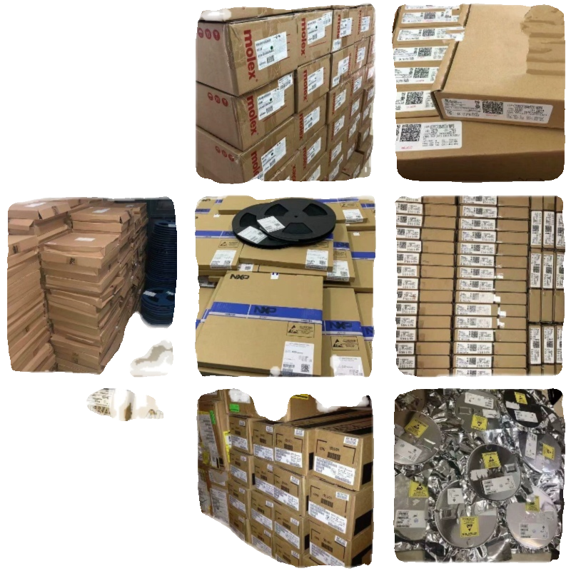 MB95F564KPF-G-SNE2   原装现货