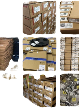 MB95F564KPF-G-SNE2   原装现货