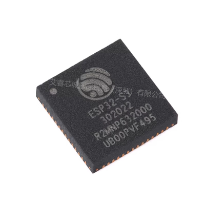 原装ESP32-S3R2 QFN56全新原装拍前请先询价支持实单可开票