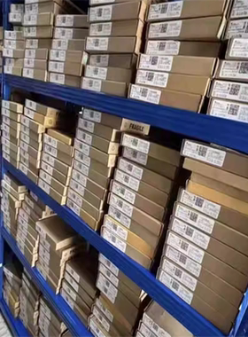 TMP86FH46ANG  原装现货